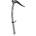 Petzl Ледокоп Petzl Sum Tec Hammerkopf Ice axe - Silver - размер 55 cm (404-0119-0111)