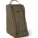 Fox Taška Na Obuv/Prsačky Voyager Boot/Wader Bag