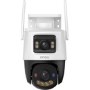 Dahua IMOU IPC-S7XFP-8U0WED