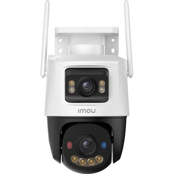 Dahua IMOU IPC-S7XFP-8U0WED
