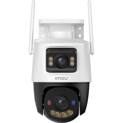 Dahua IMOU IPC-S7XFP-8U0WED