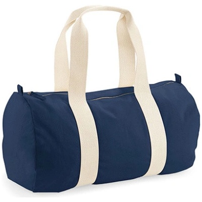 Westford Mill WM814 French Navy 50 x 25 x 25 cm
