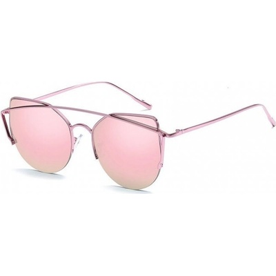 Sunblock cat-eye Klofta OK136WZ4