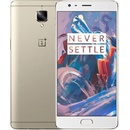 OnePlus 3T 64GB