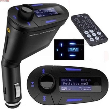 Bentech K544A
