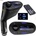 Bentech K544A