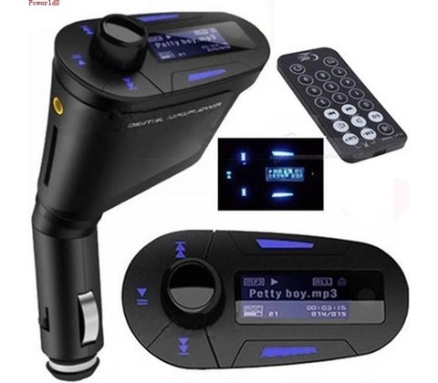 Bentech K544A
