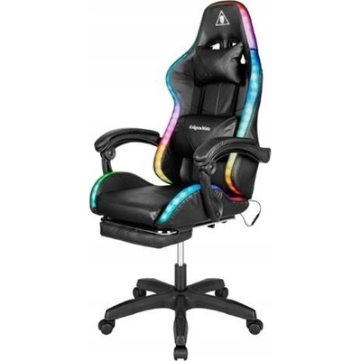 KRUGER & MATZ GX-150 černé