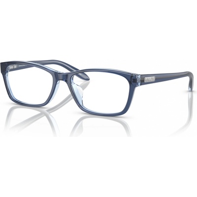 Ralph Lauren RA7039 6073