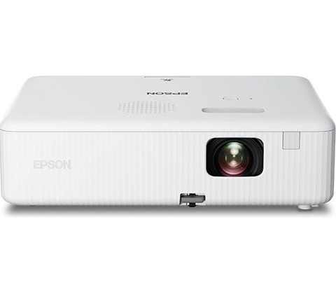 Epson CO-W01