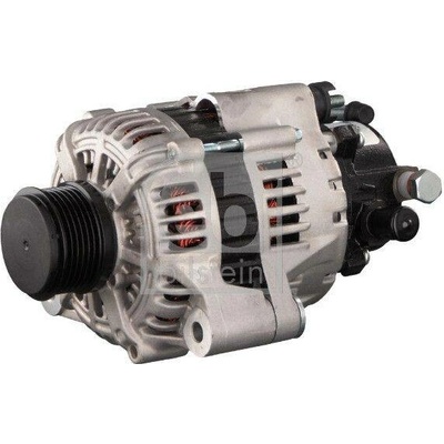 generátor FEBI BILSTEIN 101555 101555