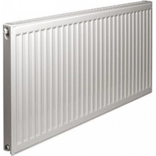 Korado Radik Klasik 10 600 mm x 1000 mm