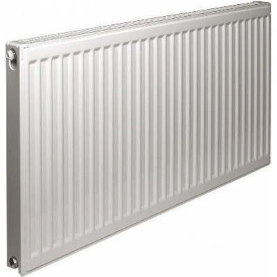 Korado Radik Klasik R 22 554 mm x 800 mm – Zboží Dáma