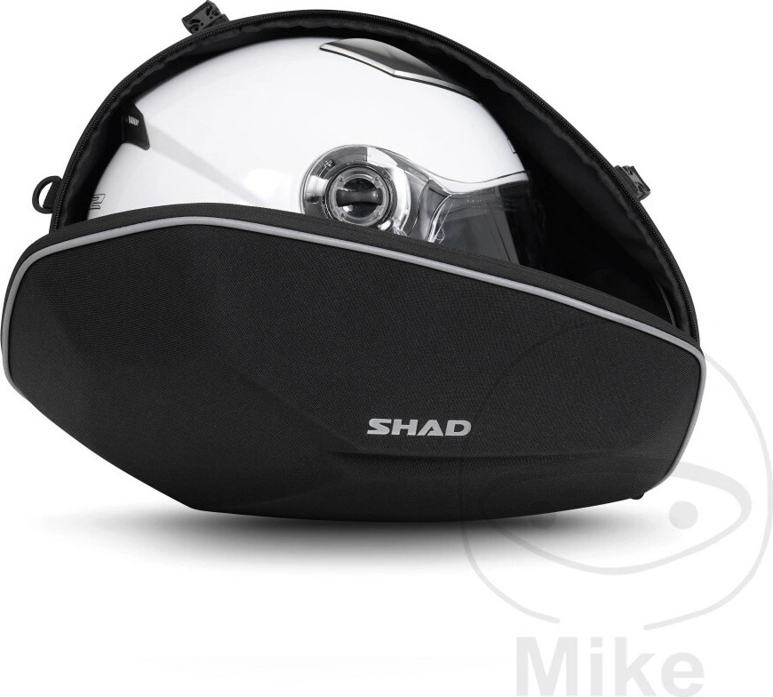 Shad E48
