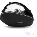 Shad E48
