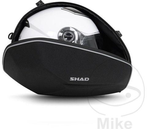 Shad E48
