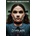 Orphan DVD
