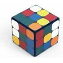 Sudoku Magic box