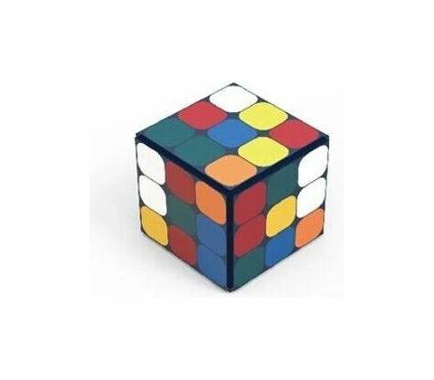 Sudoku Magic box