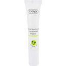 Ziaja eye Care Soothing Gel eyebright 15 ml