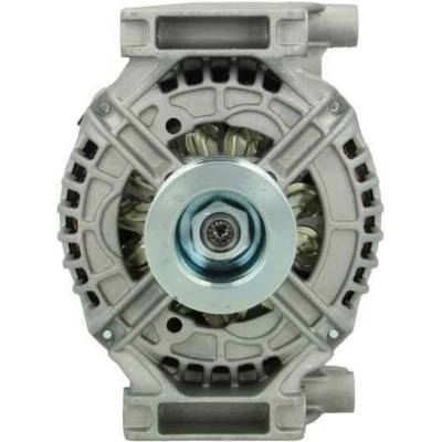 Alternátor BV PSH 135.521.120.010