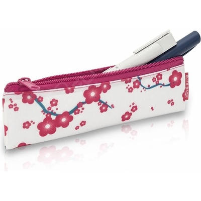 Elite Bags EB14.013 detské diabetické púzdro EB14.015