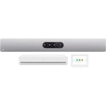 Cisco Webex Room Kit Pro