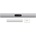 Cisco Webex Room Kit Pro