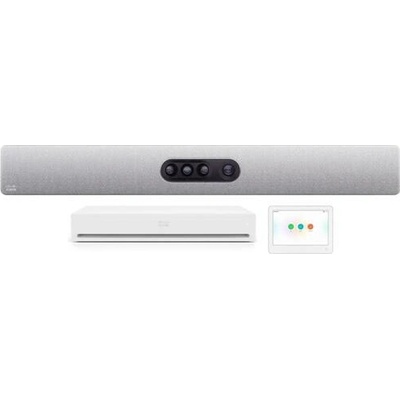 Cisco Webex Room Kit Pro