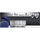 Scholl Concepts M SpiderPad 145/25 mm navy-blue