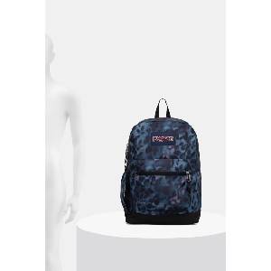 JanSport раница Cross Town Plus (EK0A5BLBA0P)