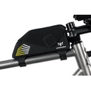 Apidura Racing top tube pack 1 l