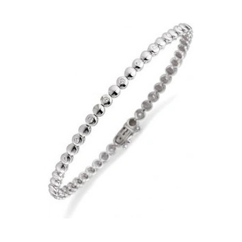 Sofia BE51/85925-W