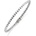 Sofia BE51/85925-W