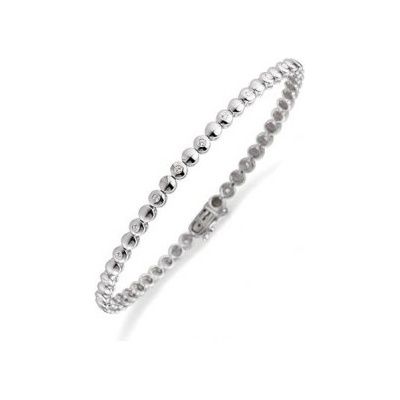 Sofia BE51/85925-W
