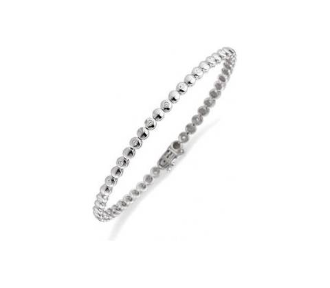 Sofia BE51/85925-W