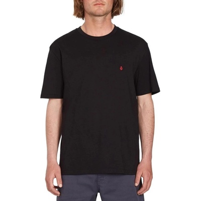 Volcom Stone Blanks black 23