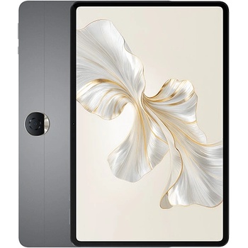 Honor Pad 9 8GB/256GB 5301AHKN
