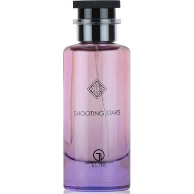 Grandeur Shooting Stars parfumovaná voda unisex 100 ml