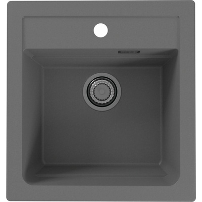 Alveus Atrox 20 Concrete
