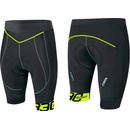 Force B30 pas černá/fluo