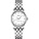 Mido M7600.4.66.1