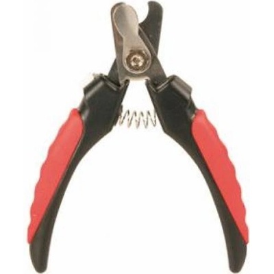 Trixie kleště na drápky malé LUX 12 cm – Hledejceny.cz