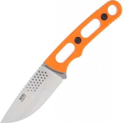SOG ETHER FX 17-33-01-57