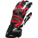 MBW GT-Tech