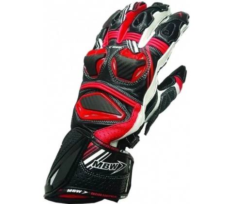 MBW GT-Tech