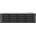 QNAP TS-1673AU-RP-16G