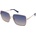 GUESS GU7866 28W