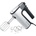 Severin HM 3841