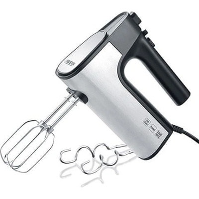 Severin HM 3841